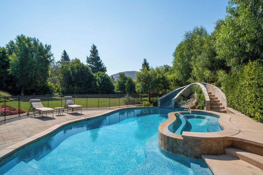 Photo of Outdoor in Camarillo