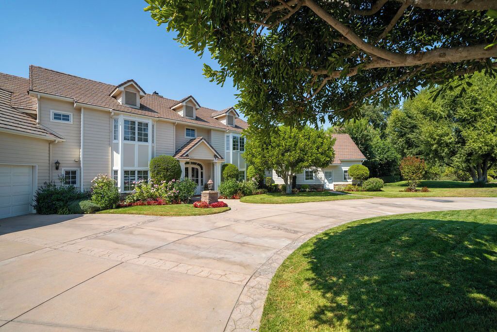 Photo of Outdoor in Camarillo