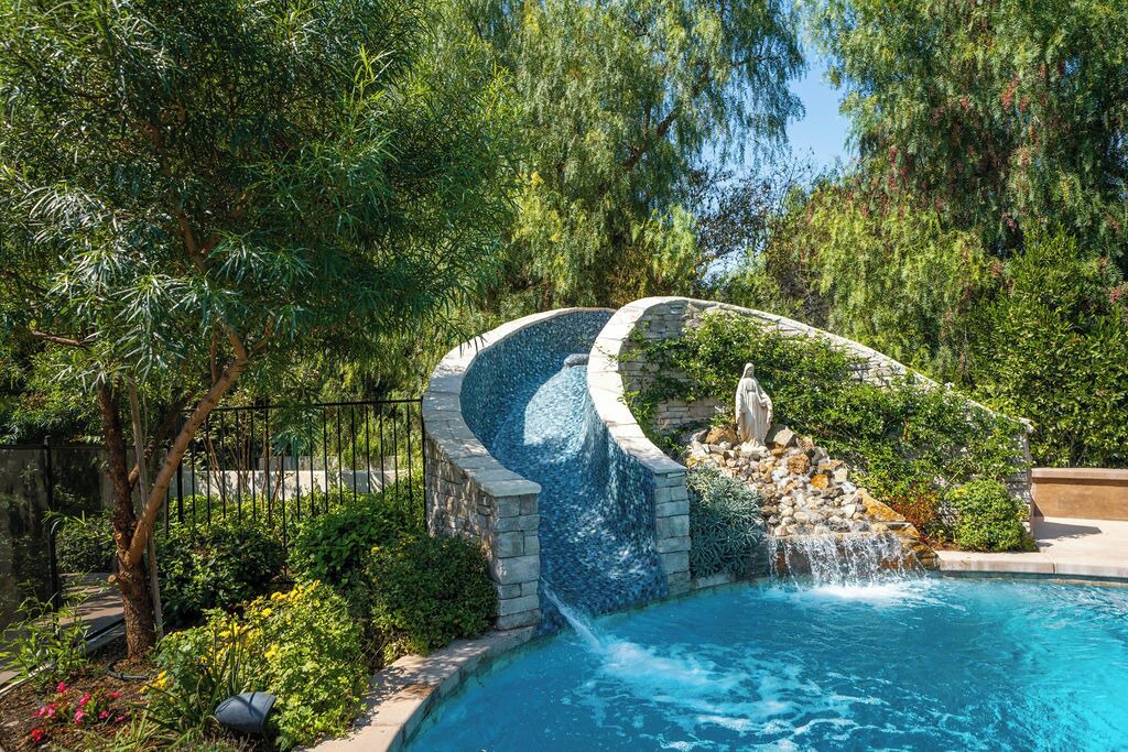 Photo of Outdoor in Camarillo