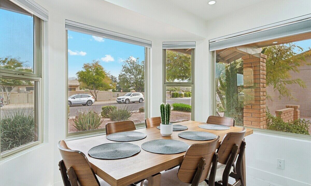 Photo of Others in Scottsdale Vista