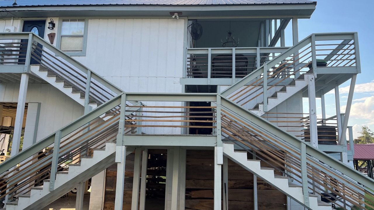 Photo of Outdoor in Gulfport