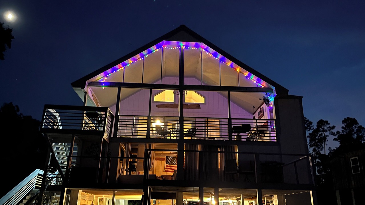 Photo of Outdoor in Gulfport
