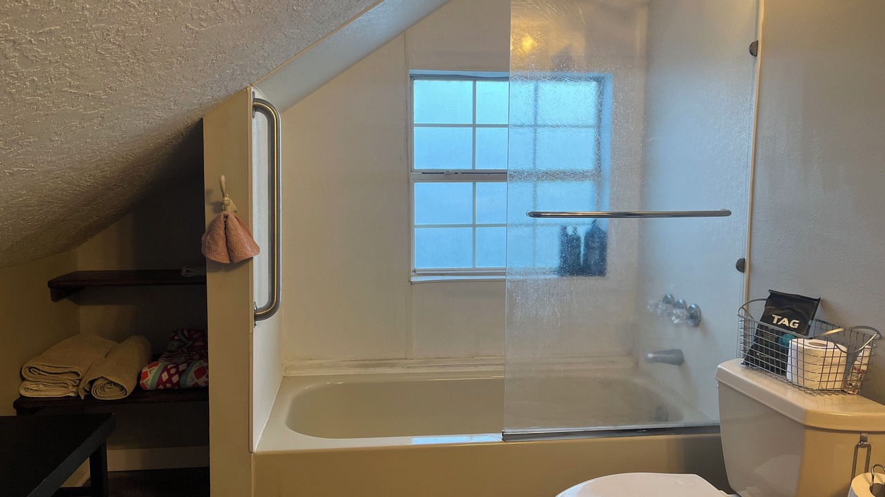 Photo of Bathroom in Gulfport