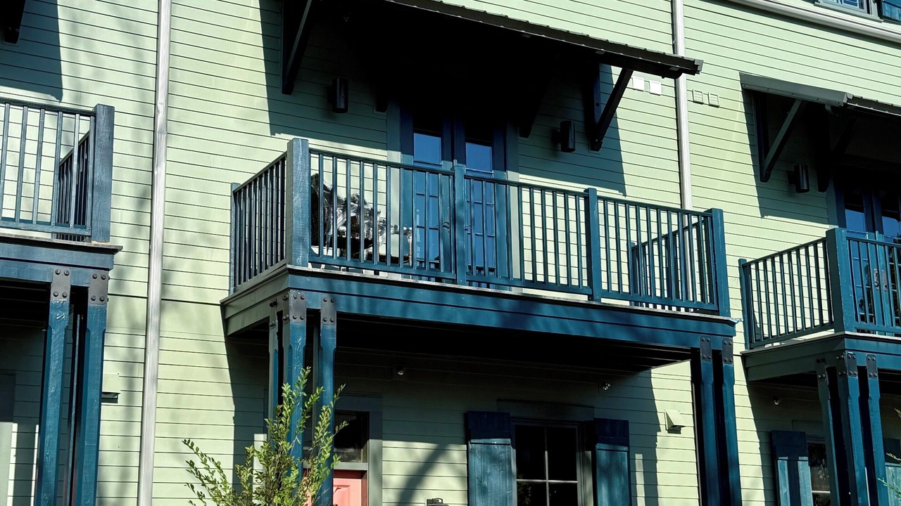 Photo of Outdoor in Biloxi