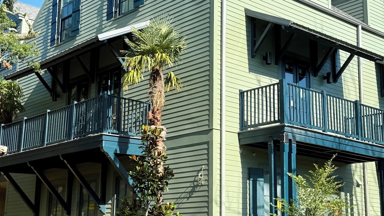 Photo of Outdoor in Biloxi