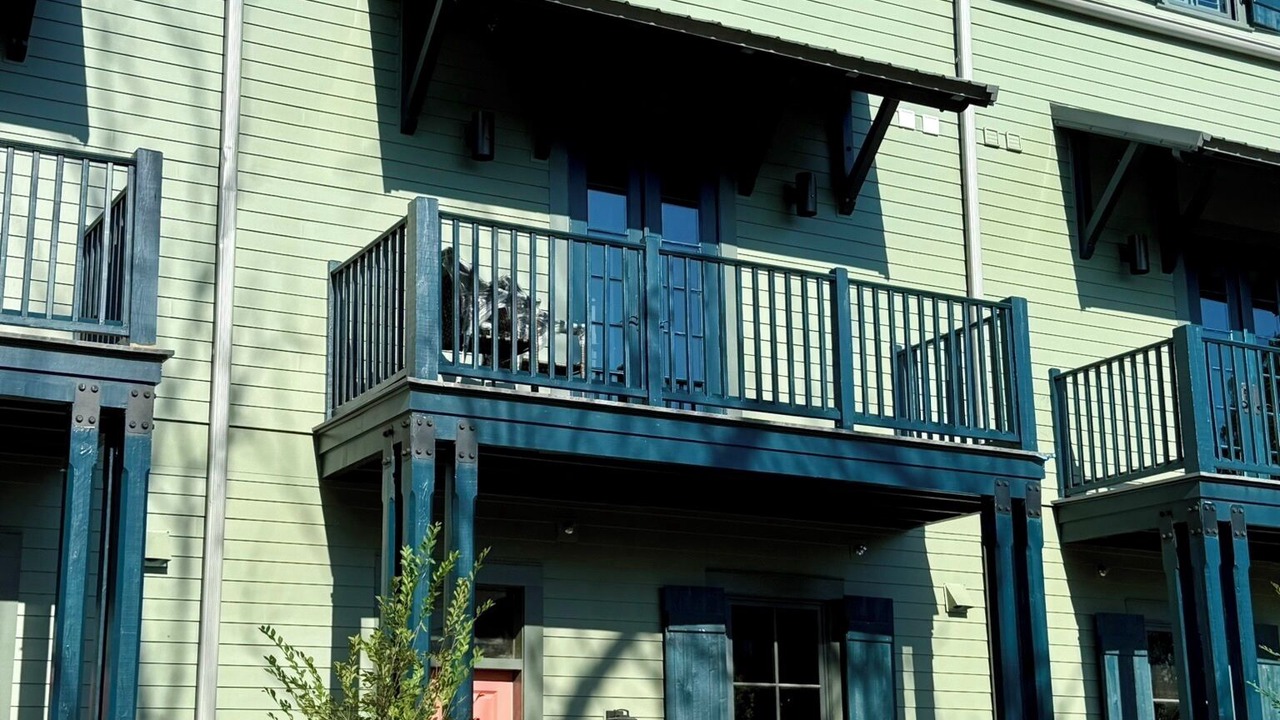 Photo of Outdoor in Biloxi