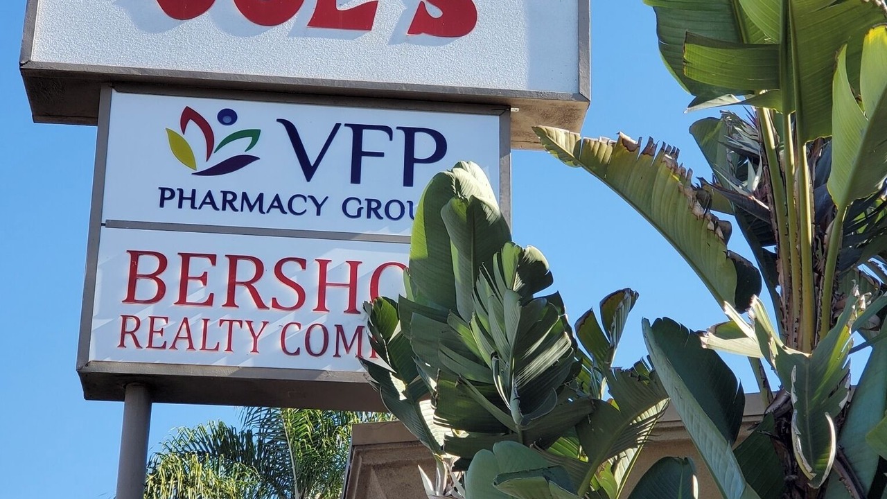 Photo of Outdoor in Palms
