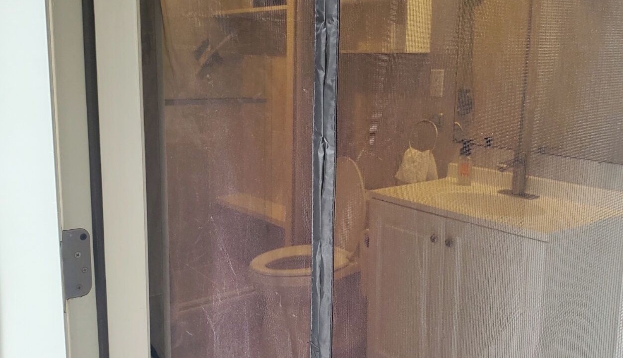 Photo of Bathroom in Palms