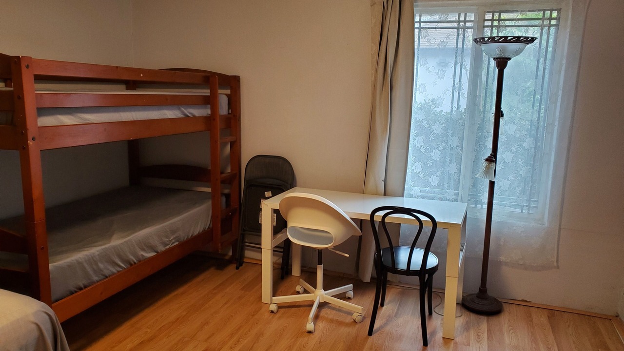 Photo of Bedroom in Palms