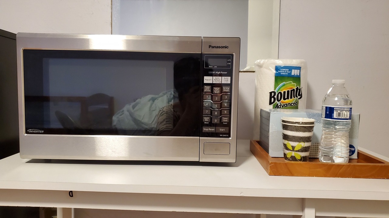 Photo of Kitchen in Palms