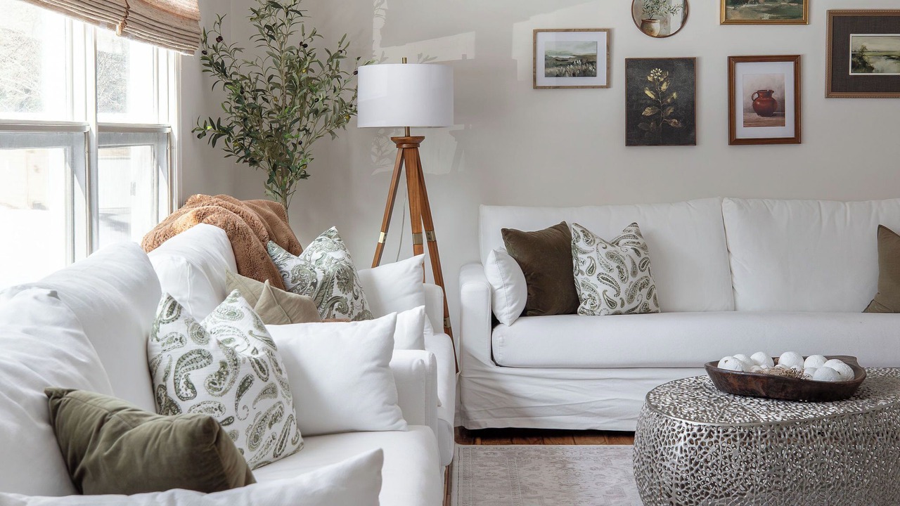 Photo of Livingroom in Plymouth