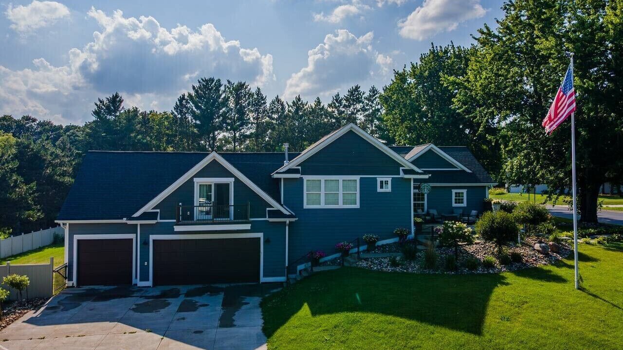Photo of Outdoor in Andover