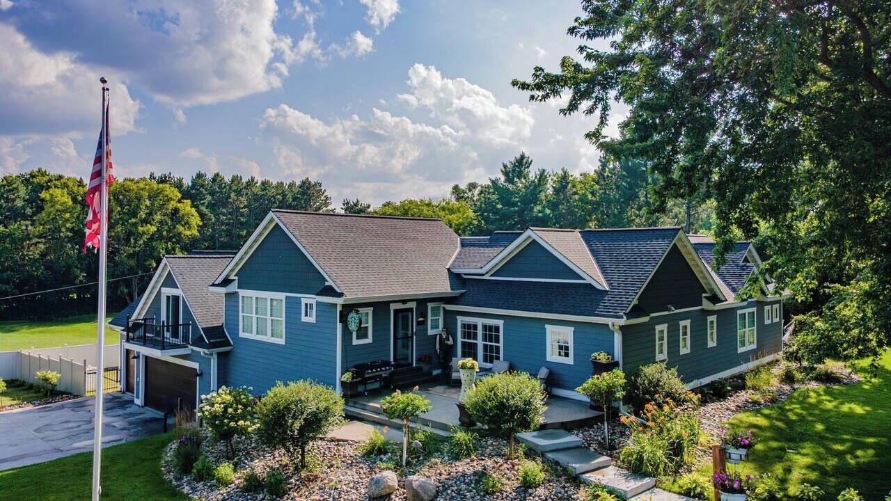 Photo of Outdoor in Andover