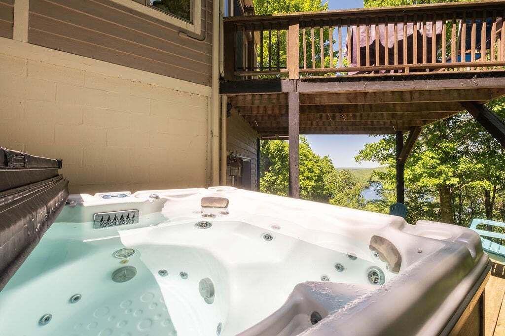 Photo of Outdoor in Mountainside