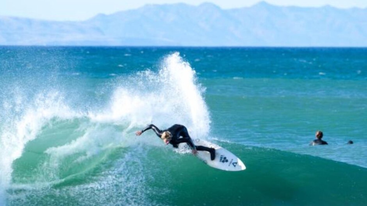 Photo of Others in Hollywood Beach