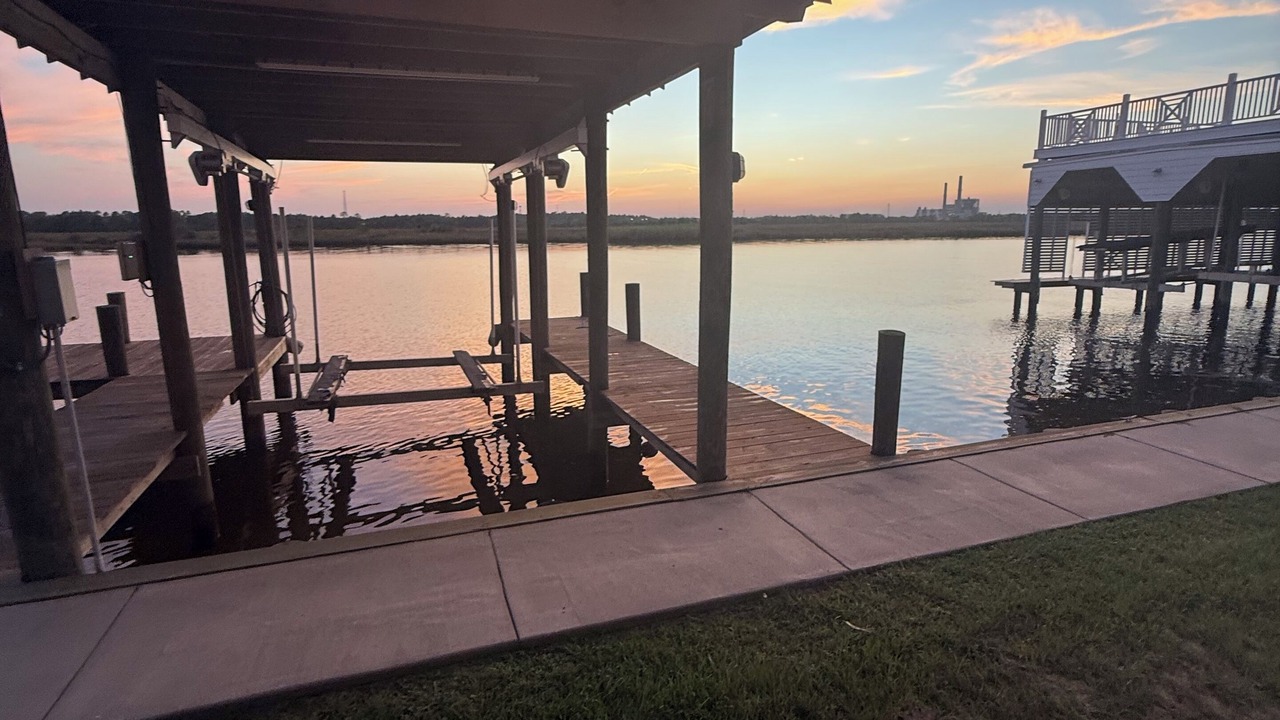 Photo of Others in Biloxi