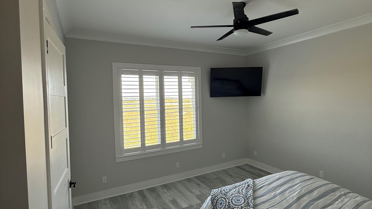 Photo of Bedroom in Biloxi