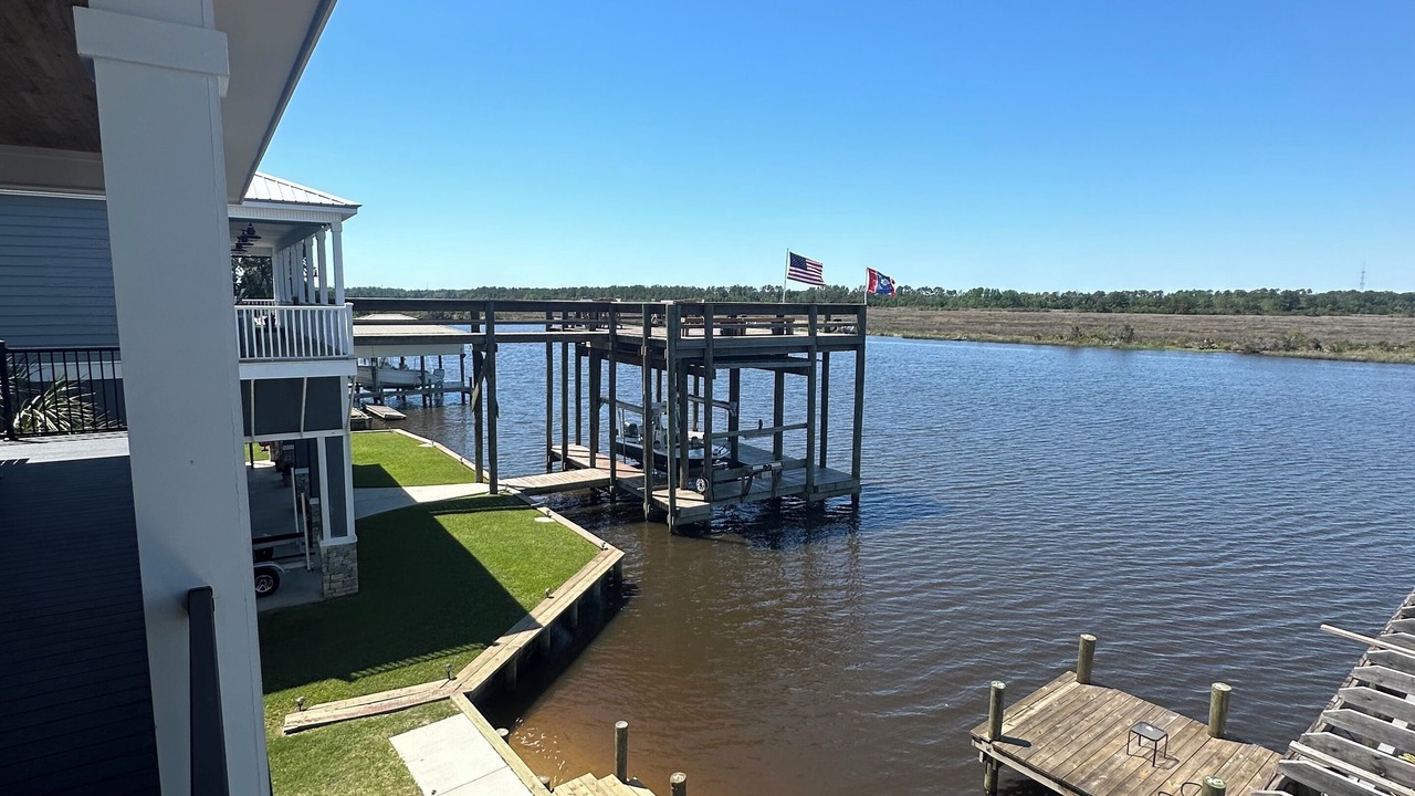 Photo of Outdoor in Biloxi