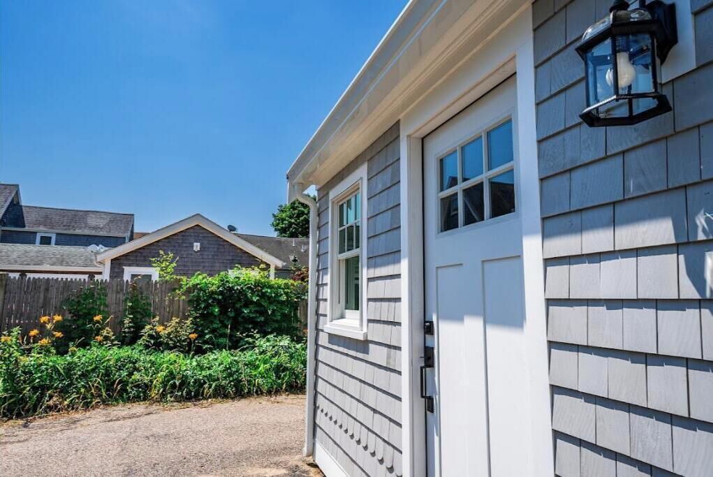Photo of Outdoor in Falmouth