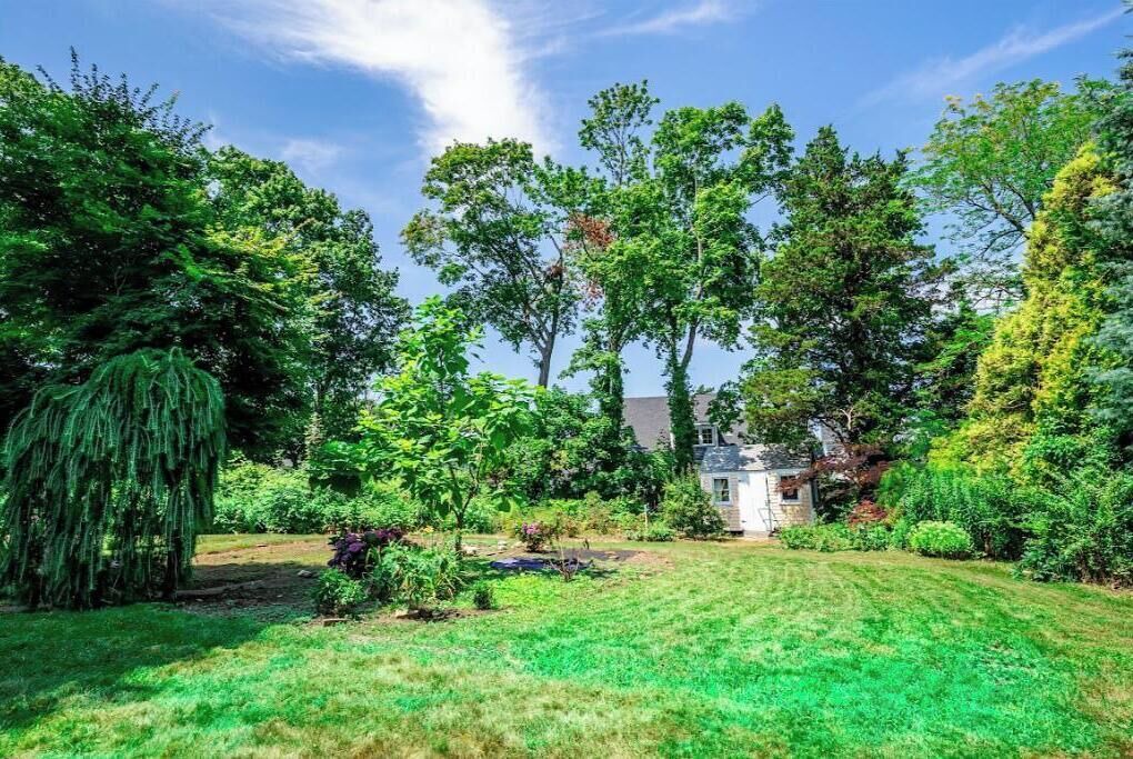 Photo of Outdoor in Falmouth