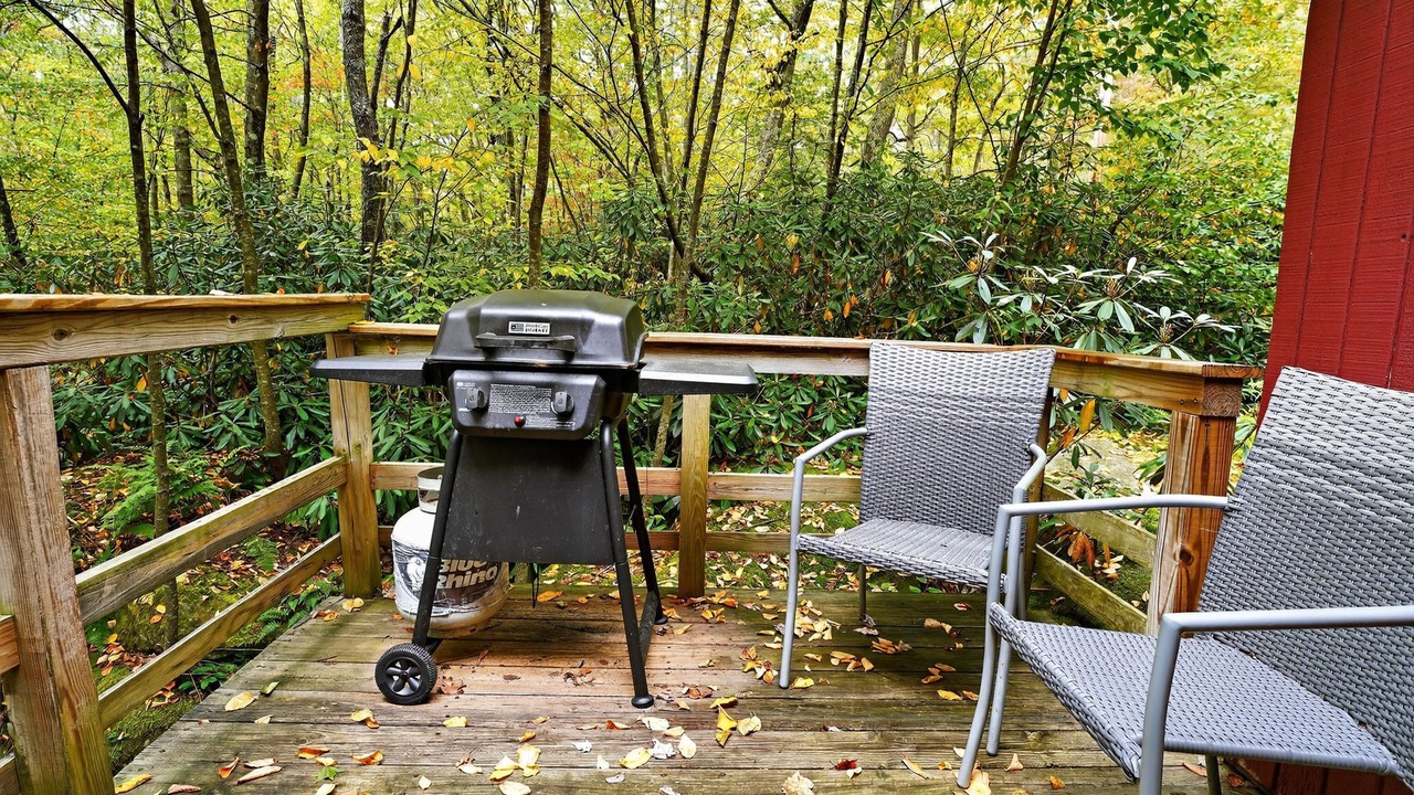 Photo of Outdoor in Crellin