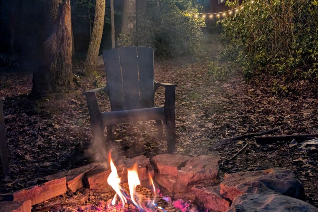 Photo of Outdoor in Crellin