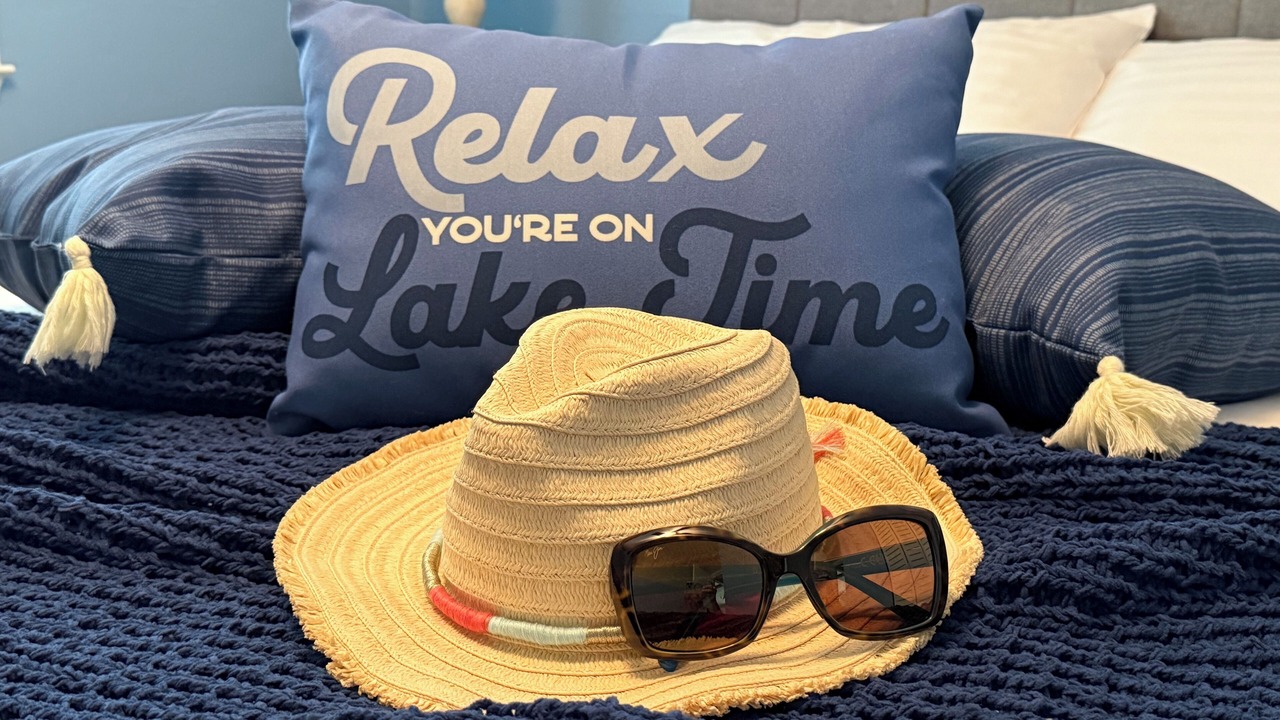 Photo of Others in Gulfport