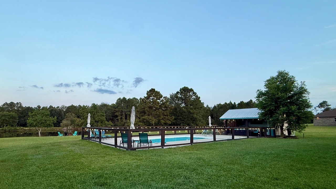 Photo of Outdoor in Gulfport