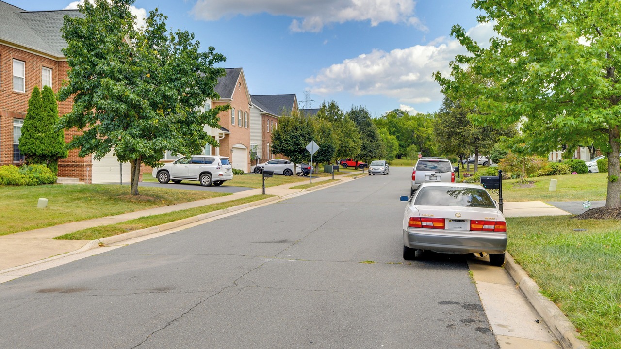 Photo of Others in Sterling
