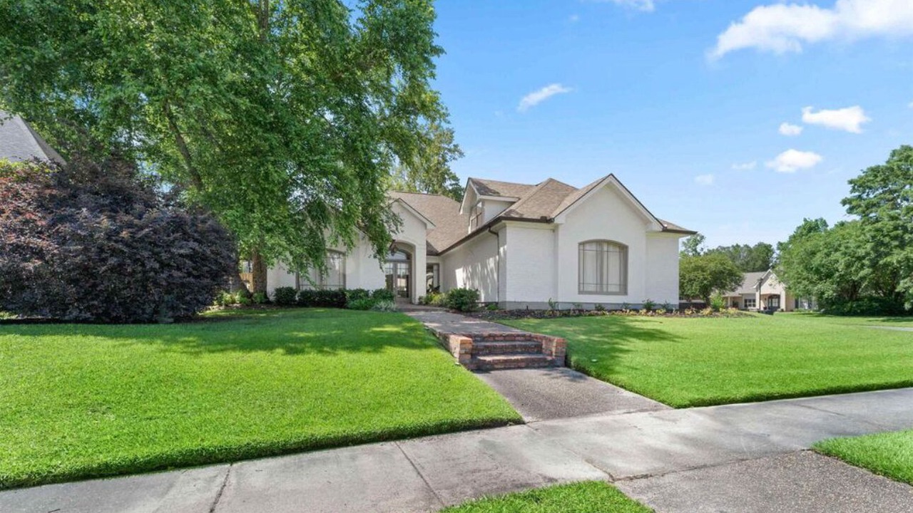 Photo of Outdoor in South Baton Rouge