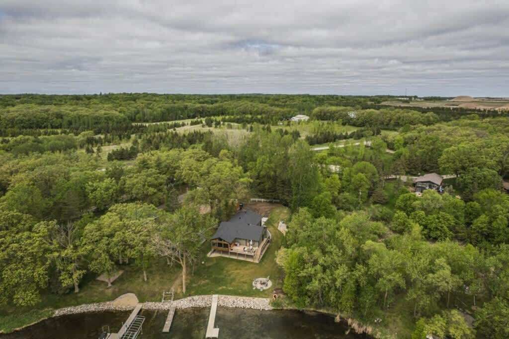 Photo of Others in Detroit Lakes
