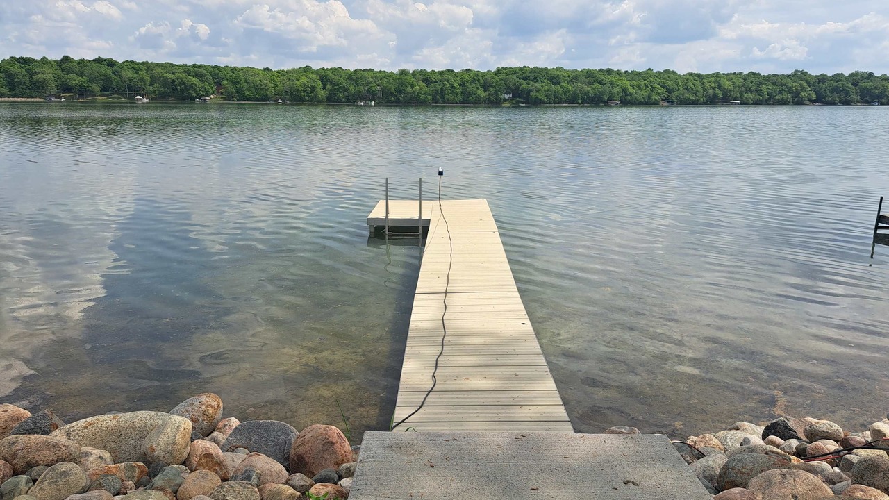 Photo of Others in Detroit Lakes