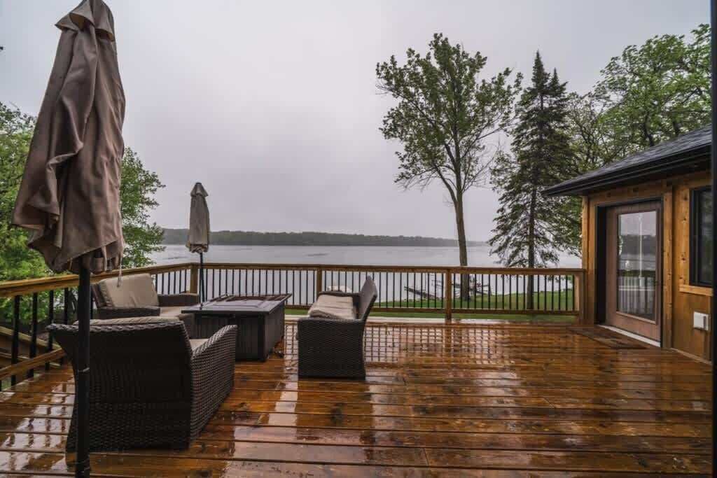 Photo of Others in Detroit Lakes