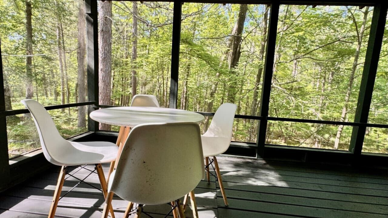 Photo of Outdoor in Danbury