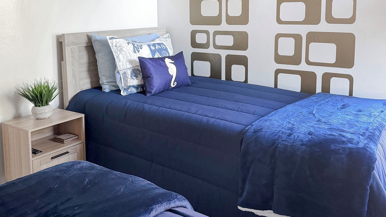 Photo of Bedroom in Ventura