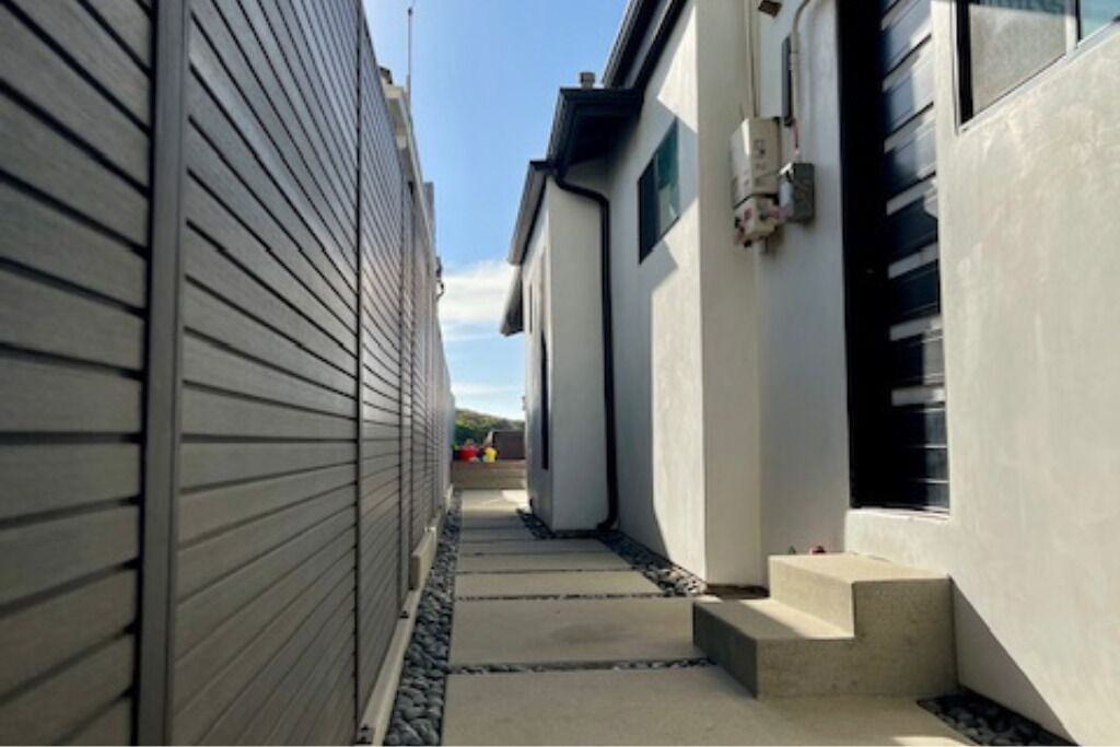 Photo of Outdoor in Sunset Beach