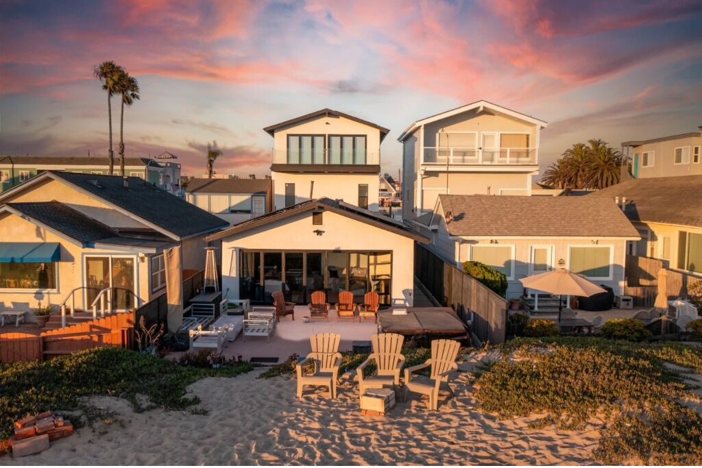 Photo of Others in Sunset Beach