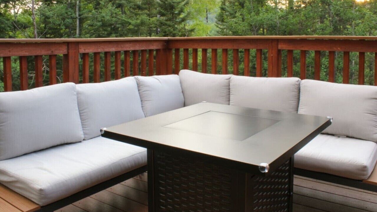 Photo of Outdoor in Lutsen