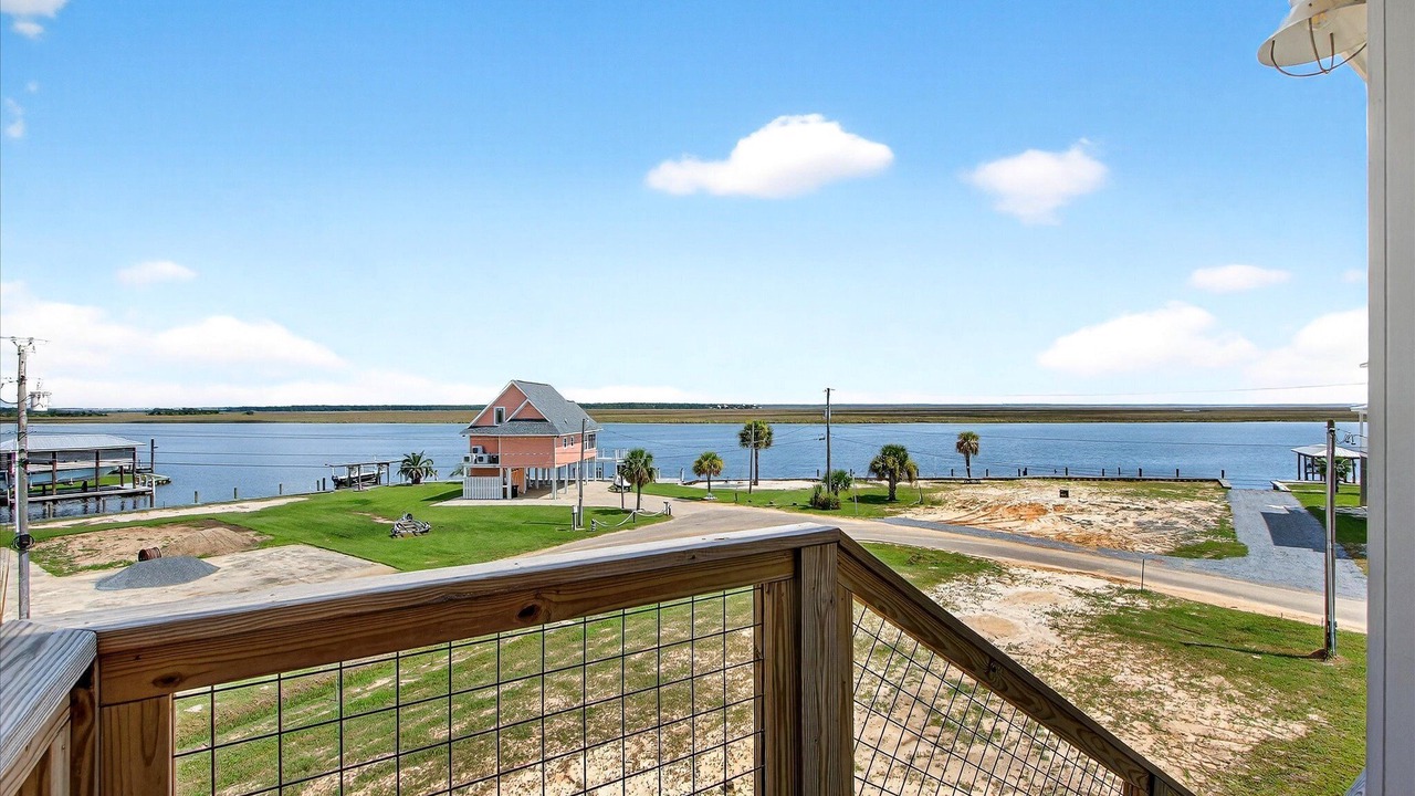 Photo of Outdoor in Shoreline Park