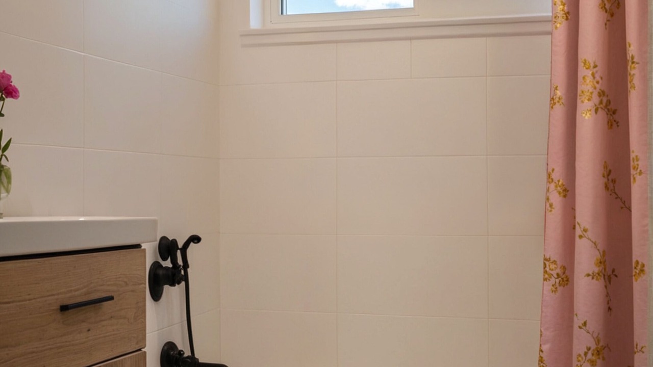 Photo of Bathroom in West Los Angeles