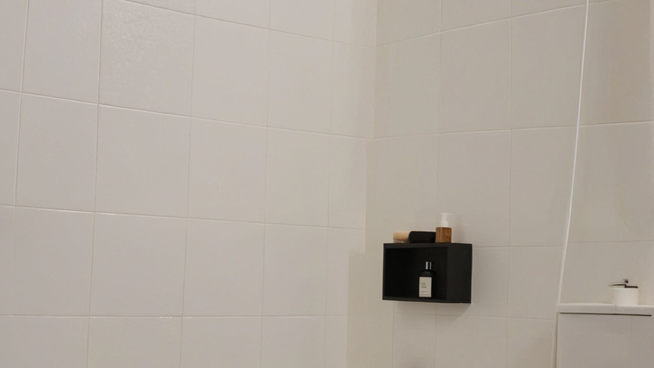 Photo of Bathroom in West Los Angeles