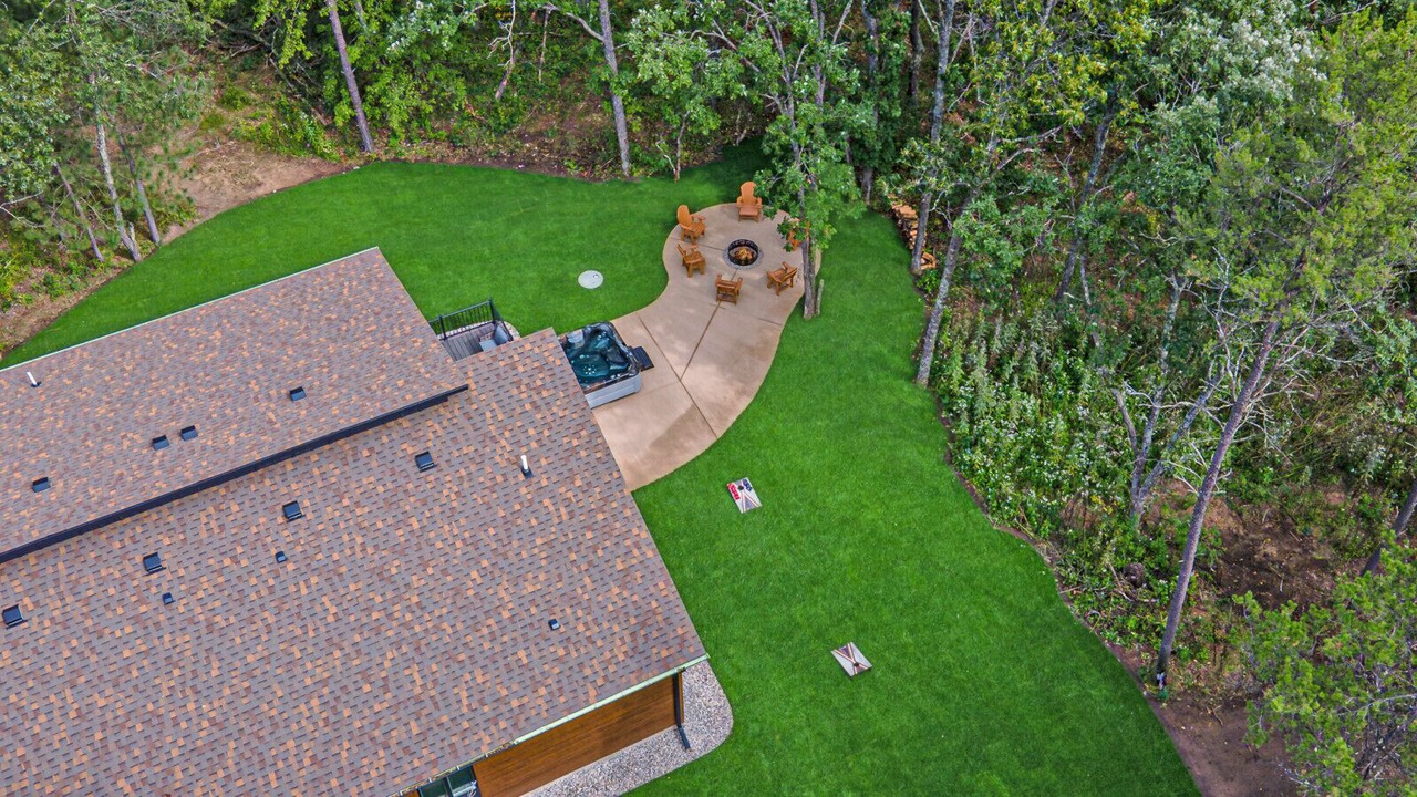 Photo of Outdoor in Nekoosa