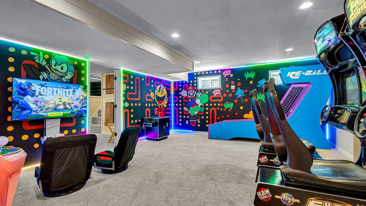 Photo of Bedroom in Nekoosa