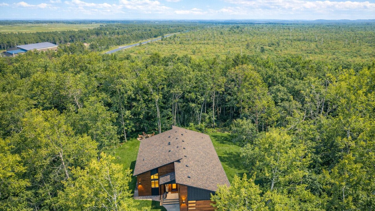 Photo of Outdoor in Nekoosa