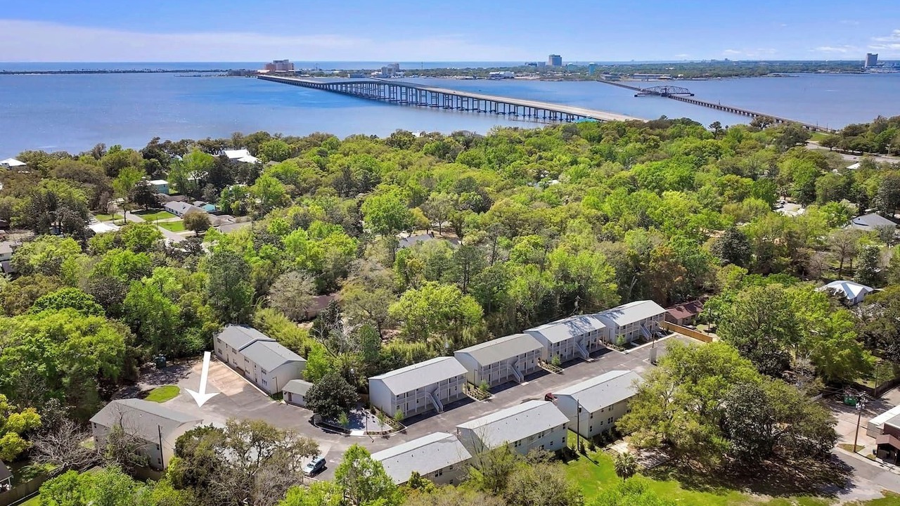 Photo of Outdoor in Biloxi
