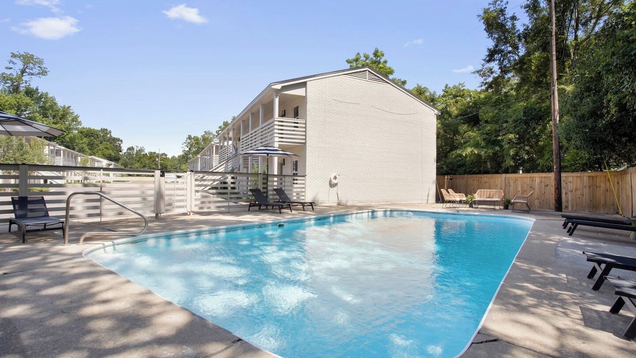 Photo of Outdoor in Biloxi