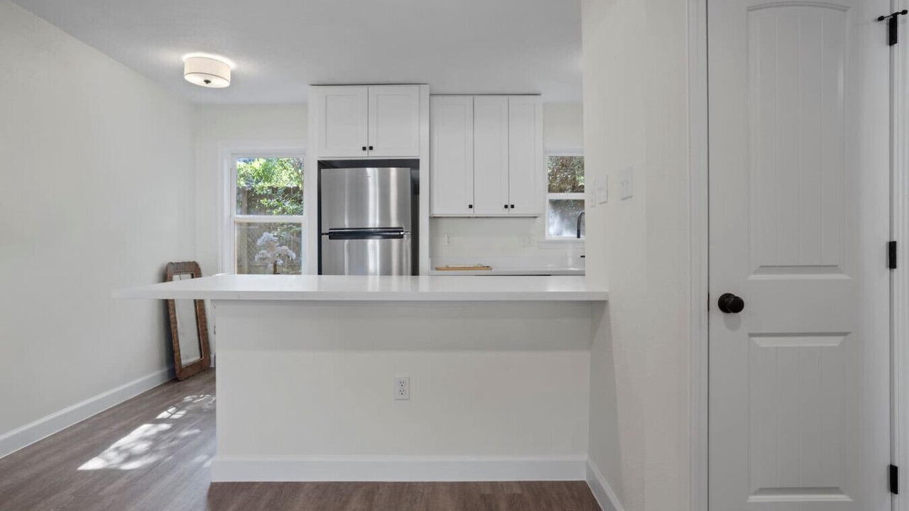 Photo of Kitchen in Biloxi