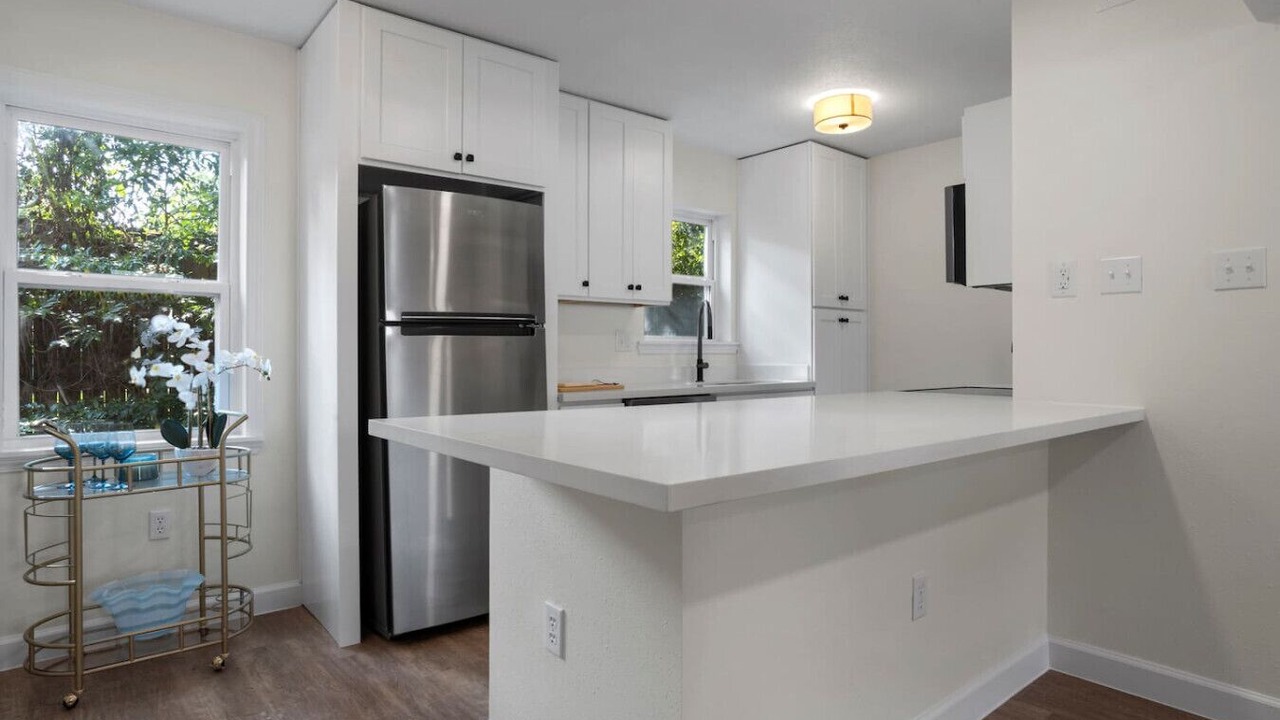 Photo of Kitchen in Biloxi