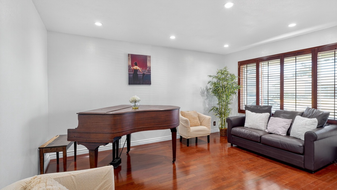 Photo of Others in Sea View Estates