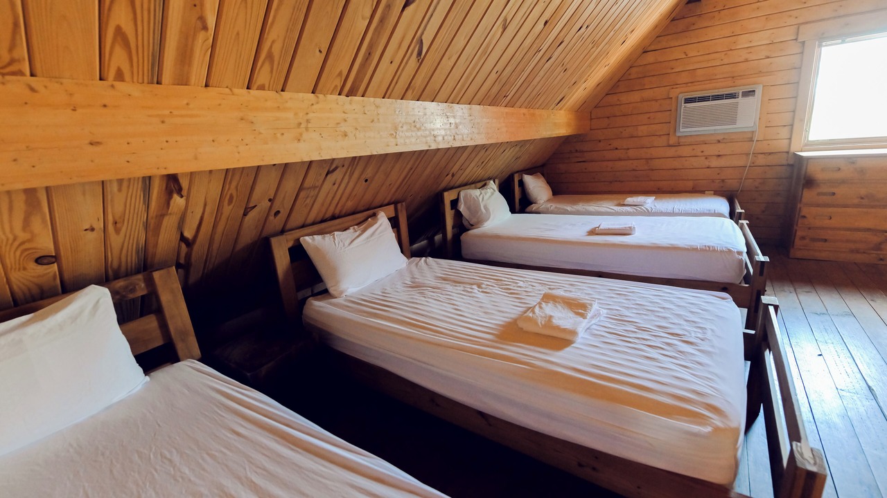Photo of Bedroom in Boring